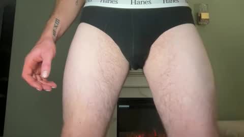 naterando online show from 04-26-26, 03:15