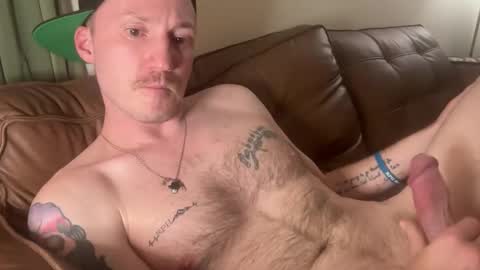 Snapshot of naterando chatting on 05-29-26, 02:31 naterando online show from 05-29-26, 02:31