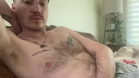 Snapshot of naterando chatting on 05-30-26, 04:04 naterando online show from 05-30-26, 04:04