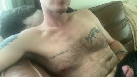 Snapshot of naterando chatting on 06-13-26, 07:23 naterando online show from 06-13-26, 07:23