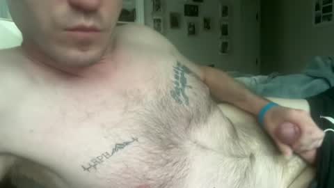 Snapshot of naterando chatting on 06-14-26, 01:46 naterando online show from 06-14-26, 01:46