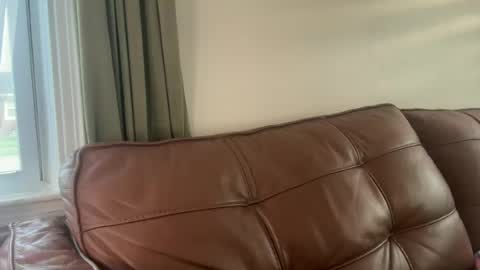 naterando online show from 06-28-26, 12:05