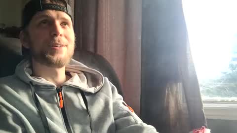 natesbigdick online show from 01-12-25, 06:38