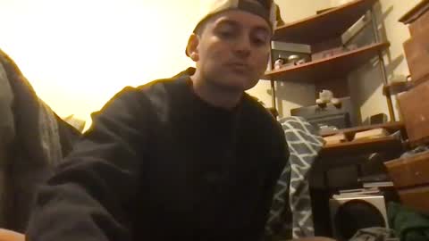 natetheexplorer online show from 09-27-25, 11:21