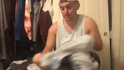 natetheexplorer online show from 10-12-25, 01:15