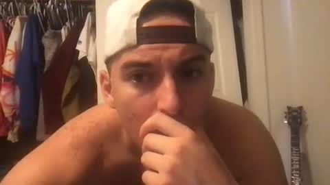 natetheexplorer online show from 10-19-25, 12:00