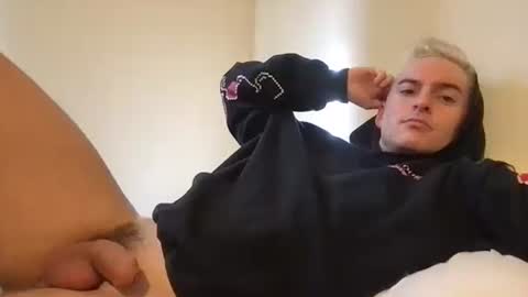 natetheexplorer online show from 11-11-25, 08:42