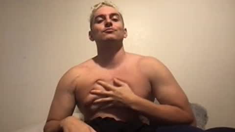 natetheexplorer online show from 11-16-25, 10:37