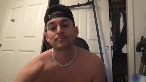 natetheexplorer online show from 02-17-26, 01:24