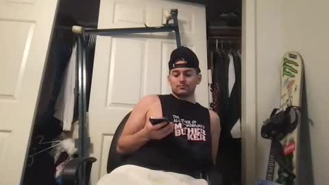 natetheexplorer online show from 02-18-26, 11:22