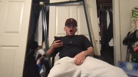 natetheexplorer online show from 02-20-26, 06:26