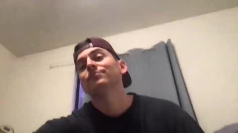 natetheexplorer online show from 03-08-26, 02:04