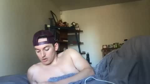 natetheexplorer online show from 03-12-26, 06:36