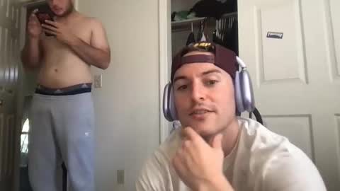 natetheexplorer online show from 03-17-26, 11:08