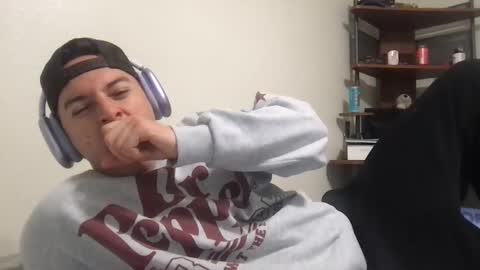 natetheexplorer online show from 03-29-26, 07:47