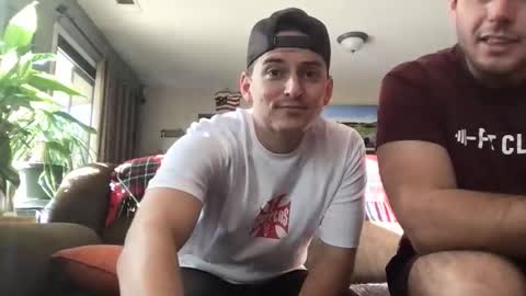 natetheexplorer online show from 04-08-26, 11:59