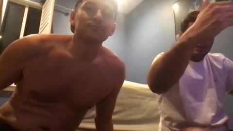 natetheexplorer online show from 04-09-26, 07:03