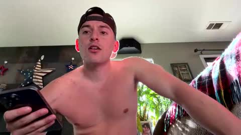 natetheexplorer online show from 04-14-26, 12:16