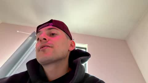 natetheexplorer online show from 04-17-26, 12:57