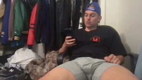 natetheexplorer online show from 06-03-26, 06:57