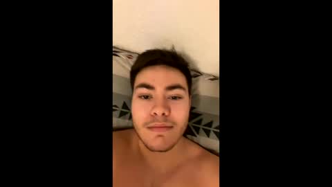 natewirchak0 online show from 02-08-26, 05:33