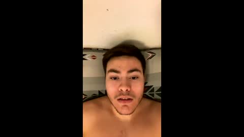 natewirchak0 online show from 02-14-26, 07:05