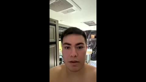 natewirchak0 online show from 03-11-26, 05:19