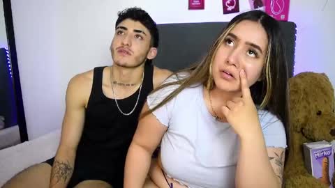 nath_and_lianx online show from 04-14-26, 05:24