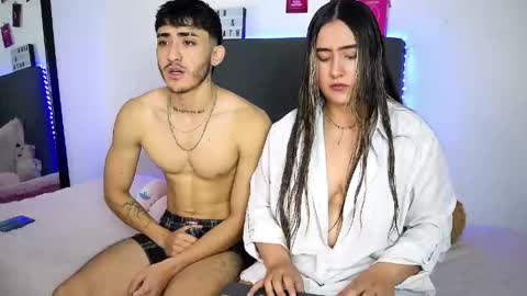 nath_and_lianx online show from 04-24-26, 06:49