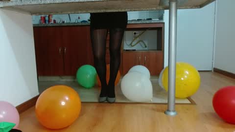 nath_dawson online show from 02-03-25, 11:05