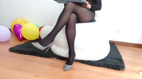 nath_dawson online show from 03-04-25, 02:10