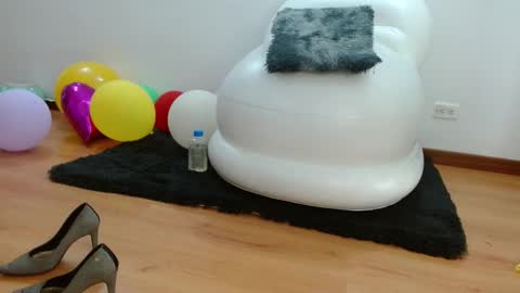 nath_dawson online show from 03-04-25, 05:13