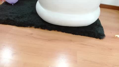 nath_dawson online show from 03-06-25, 12:30