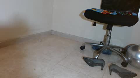 nath_dawson online show from 09-16-25, 12:50