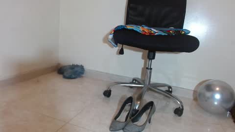 nath_dawson online show from 09-18-25, 12:40