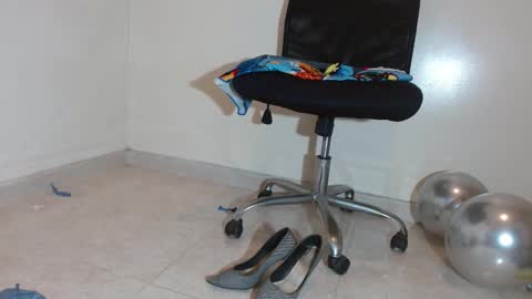 nath_dawson online show from 09-23-25, 11:02