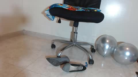 nath_dawson online show from 09-25-25, 12:09