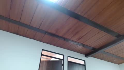 nath_dawson online show from 10-18-25, 05:14