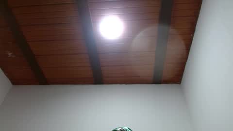 nath_dawson online show from 10-30-25, 10:16