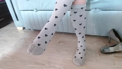 nath_dawson online show from 11-13-25, 02:16