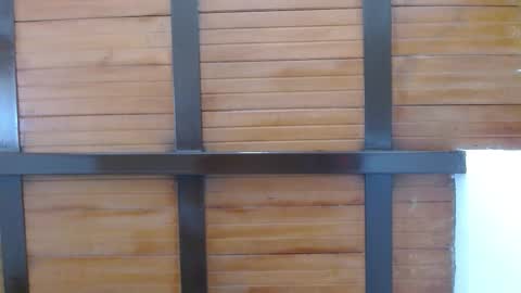 nath_dawson online show from 02-01-26, 12:59