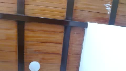 nath_dawson online show from 02-09-26, 01:15