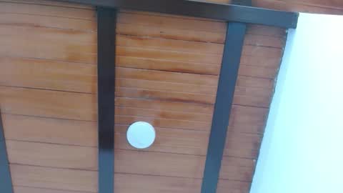 nath_dawson online show from 02-20-26, 11:54