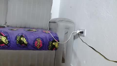 nath_dawson online show from 03-14-26, 10:32