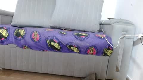 nath_dawson online show from 04-06-26, 12:06