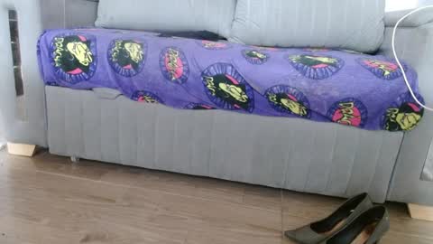 nath_dawson online show from 04-08-26, 11:32