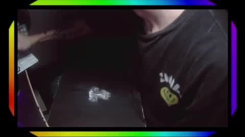 Snapshot of nath_hotboy666 chatting on 12-16-24, 03:40 nath_hotboy666 online show from 12-16-24, 03:40