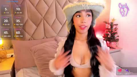 Snapshot of nath_quim chatting on 11-25-25, 08:31 NATH QUIM online show from 11-25-25, 08:31