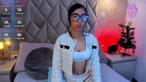 Snapshot of nath_quim chatting on 11-27-25, 08:22 NATH QUIM online show from 11-27-25, 08:22