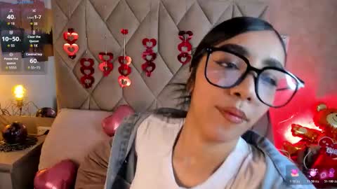 Snapshot of nath_quim chatting on 02-20-26, 03:14 NATH QUIM online show from 02-20-26, 03:14